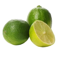Picture of Safe Food Tangy Egyptian Lemon, Carton of 15kg