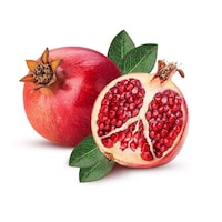 Picture of Safe Food Sweet & Healthy Pomegranate, 5Kg