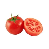 Picture of Safe Food Healthy & Nutritious Tomatoes, 5Kg