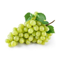 Picture of Safe Food Early Superior Grapes, 4.5kg