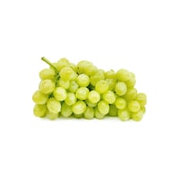 Picture of Safe Food Thomson Grapes, Carton of 5kg