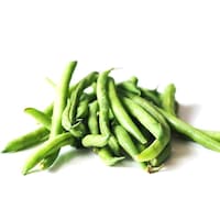 Picture of Safe Food Green Bean, Carton of 4.5kg