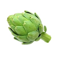 Picture of Safe Food Artichoke, Carton of 30 Flowers