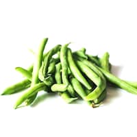 Picture of Safe Food Green Bean, 5Kg