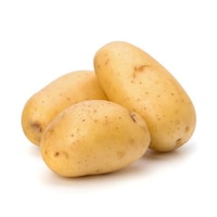 Picture of Safe Food Powerhouse Potatoes, 5Kg