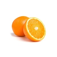 Safe Food Flavorful Navel Orange, Carton of 15kg