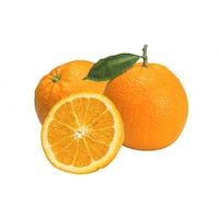 Safe Food Valencia Orange, Carton of  15kg