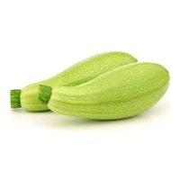 Picture of Safe Food Zucchini, Carton of 2kg