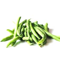 Picture of Safe Food Green Bean, 10Kg