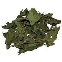 Safe Food Dried Molokia Leaves, Carton of 10kg