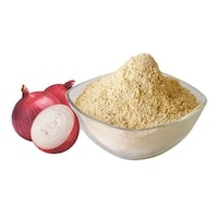 Safe Food Onion Powder, Carton of 10kg