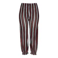 Picture of KVK Summer Trouser For Ladies