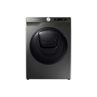 Samsung Wash & Dry with AI Control Machine, 9/6kg