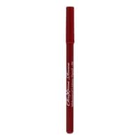 Chrixtina Rocca Waterproof Lip Liner Pencil 05, Scarlet Red