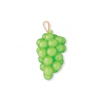 Picture of Chrixtina Rocca Natural Handmade Fruit Soap, Green Grape