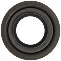 Picture of Peugeot 407 Oil Seal for Rh Driveshaft, O.N.3121.24, 308, 3121.65