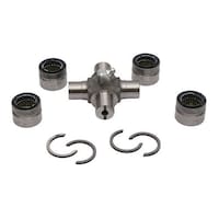 Picture of Toyota Genuine Propeller Shaft Spider Kit, 0437160070