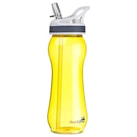 AceCamp Tritan Water Bottle, 600ml