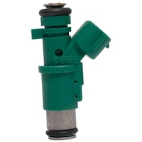 Picture of Peugeot 207 Fuel Injector, 1984.G0