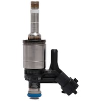 Picture of Peugeot 3008 Fuel Injector, 1984.H5