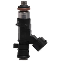 Picture of Peugeot 308 Fuel Injector, 1984.F7