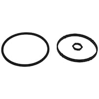 Picture of Peugeot 207 Oil Filter Housing Seal Kit, 1103.L8