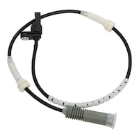 Picture of Karl Front Wheel Abs Sensor for BMW E Series, Lh, Rh