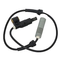 Picture of Karl Front Wheel Abs Sensor for BMW, Grey