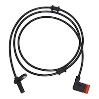 Picture of Karl Rear ABS Sensor LH/RH for Mercedes
