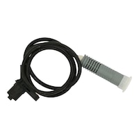 Picture of Karl Rear Wheel Abs Sensor for BMW E36 Series, Grey