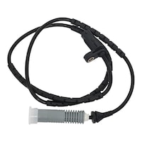 Picture of Karl Rear Wheel Abs Sensor for BMW E90