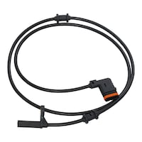 Picture of Karl Rear Wheel Lh Abs Sensor for Mercedes