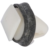 Picture of Peugeot Boxer Hog Ring, 8565.43