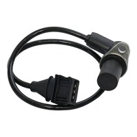 Bryman M50-52 Sensor Camshaft for BMW