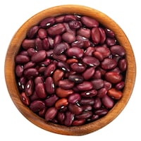 Gourmet Garden India Red Kidney Beans, 5Kg
