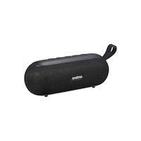 Oraimo Wireless Speaker, Black, OBS-52D