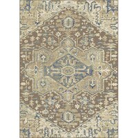 Oriental Weavers Indoor Carpet, 230cm x 160cm