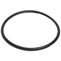 Picture of Peugeot 207 O Ring, O.N. 2212.07, P221223