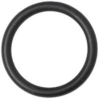 Picture of Peugeot Expert O-Ring, Dia 30, Ep4, Ext 4, 1340.87