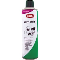 CRC Anti Corrosion Easy Weld, Multicolor, 500 ml