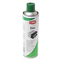 CRC Industrial Wire Rope Lube, Multicolor, 500 ml