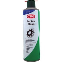 CRC Lectra Clean, Multicolor, 400 ml