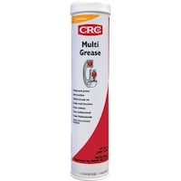 CRC Multi Grease Lubricant,  400gms