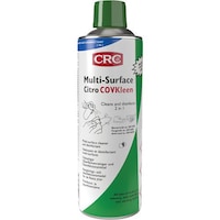 CRC Multi-Surface Citro Covkleen, Multicolor, 500 ml