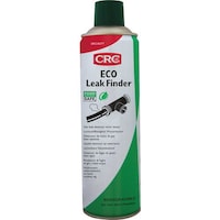Picture of CRC Specialty Eco Leak Finder, Multicolor, 500 ml