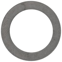 Picture of Peugeot 207 Gasket, O Ring, Ep6, 0820.28