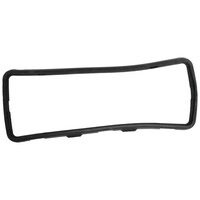 Picture of Peugeot Partner Tappet Cover Gasket, TUS., P024954