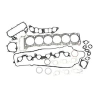Picture of Toyota Genuine Engine Gasket Kit, 0411166101, 411166101