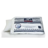 Cannon Regular Soft and Durable Pillow, 20Pcs
