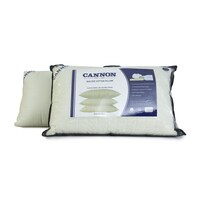 Cannon Quilt Soft and Durable Pillow, Pack Of 10